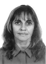 Luzinete Deolindo
