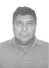 Tio Manel