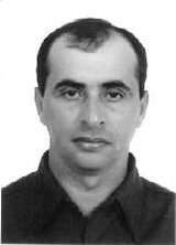 Vovô