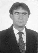 Duda