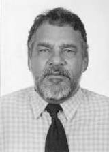 Rangel