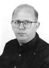 Antonio Marcos