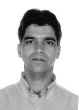 Luiz Freitas