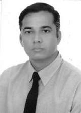 Jaildo Rangel
