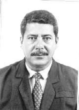 Tileca Ercilio