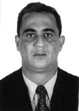 Rildo Sampaio