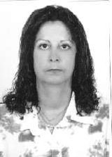 Professora Nilza