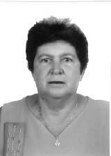 Maria da Comunidade