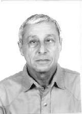 Jose Carlos Almeida
