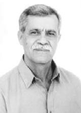 Geraldo Pires