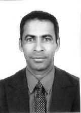 Julio Carteiro