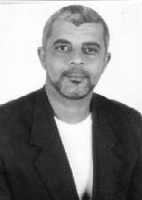 Betinho Nascimento