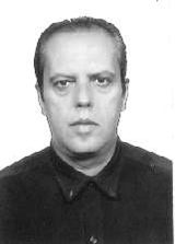 Jorge Romanholi