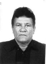 Carlinho do Gaz