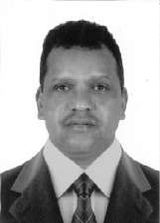 Valdo Kiko