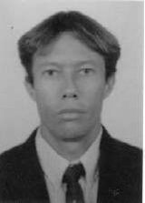 Vanderlei Rodrigues da Vitoria