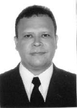 Rogério Cardoso