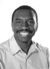 Pelé