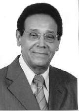 Pastor Aroldo