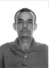 Helio Marques Cantor