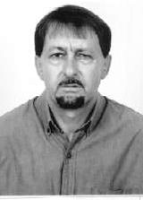 Chiquinho Rocon
