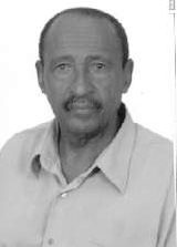 Manoel Leite