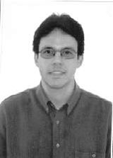 Dr. Rafael