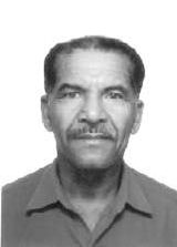 Joãozinho