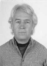 Professor Elson