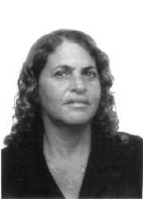 Rita de Cássia