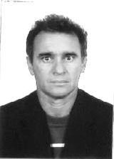 Claudio Bobbio