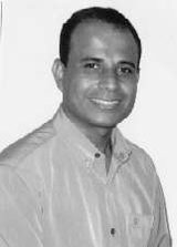 Almir Neres