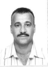 Zé Luiz
