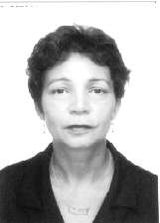 Marilene