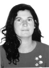 Silvana