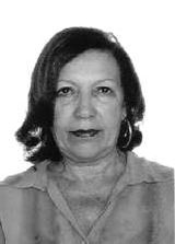 Dr. Nininha