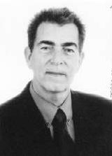 Gilson Pacheco