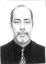 Valdir Severino