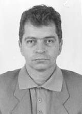 Mauricio Vilela