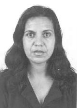 Penha Frinhani