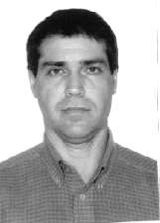 Carlos Duarte