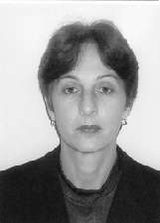 Ana Rita