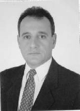 Henrique da Casamata