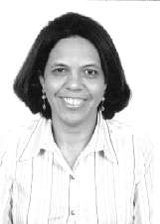 Linda Morais
