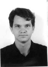 Marciel Simon Sabadini