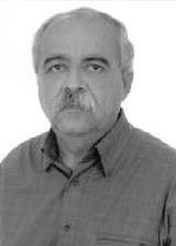 Moura