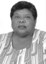Solange Ravara