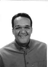 Walace Muniz