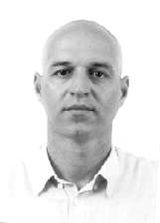 Emilio Coimbra