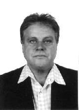 Genobio Queiroz